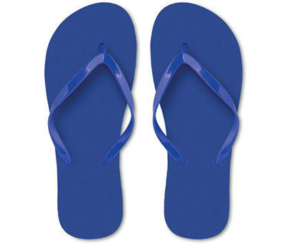 Flip-flop