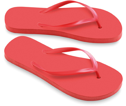 Flip-flop