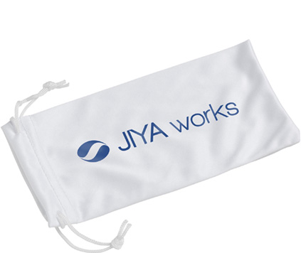 Förvaringspåse Smart Pouch