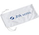 Förvaringspåse Smart Pouch