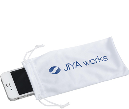 Förvaringspåse Smart Pouch