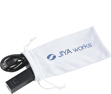 Förvaringspåse Smart Pouch