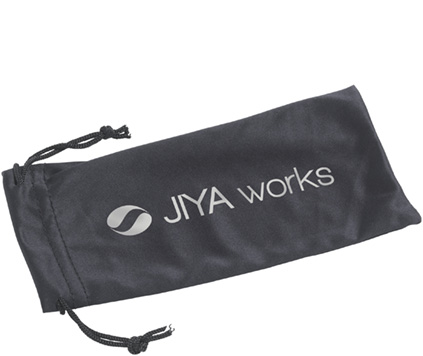 Förvaringspåse Smart Pouch