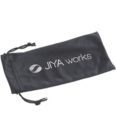 Förvaringspåse Smart Pouch