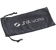Förvaringspåse Smart Pouch