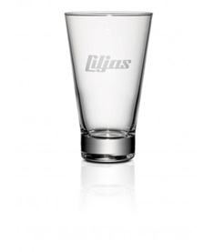 Glas Shetland