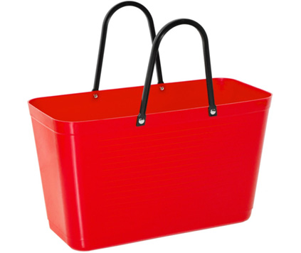 Hinza Väska Stor