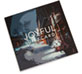 Joyful GiftCard - Exclusive - gåvokort
