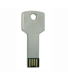 USB-muisti Key