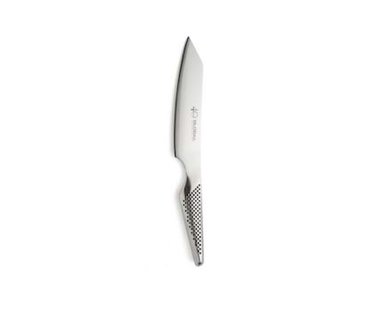 Kockkniv Global
