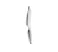 Kockkniv Global