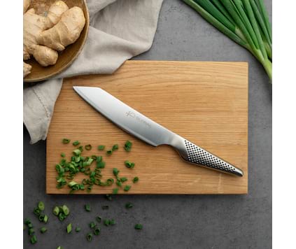 Kockkniv Global