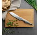 Kockkniv Global