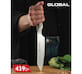 Kockkniv Global