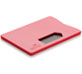 RFID-korthållare Color