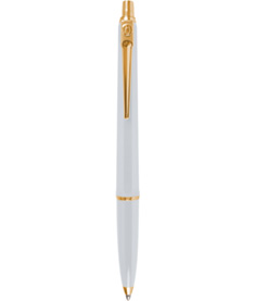 Ballograf Epoca Luxe