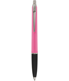 Ballograf Epoca Grip