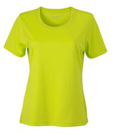 Ladies' Active-T