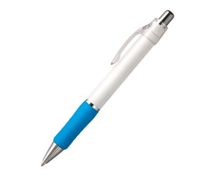 Penna Max Chrome