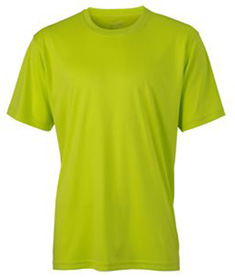 Men's Active-T