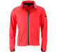 Men's Sports Softshell Jacket