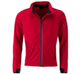 Men's Sports Softshell Jacket