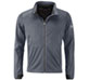Men's Sports Softshell Jacket