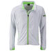 Men's Sports Softshell Jacket