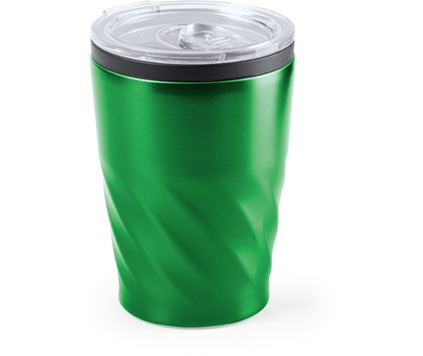 Mugg Spinn