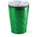 Mugg Spinn