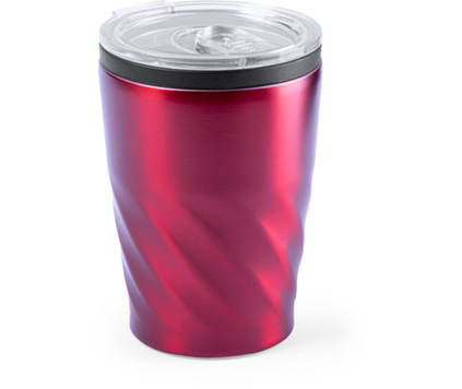 Mugg Spinn