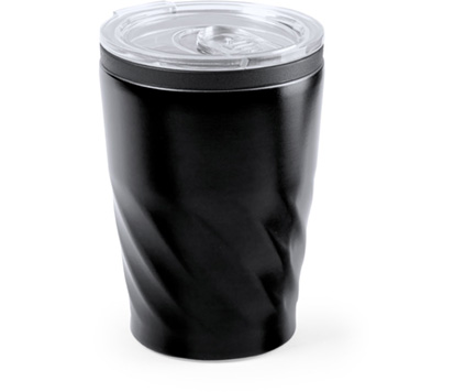 Mugg Spinn