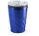 Mugg Spinn
