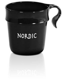 Mugg Nordic