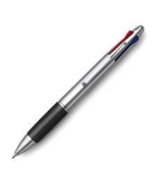 Penna Multi