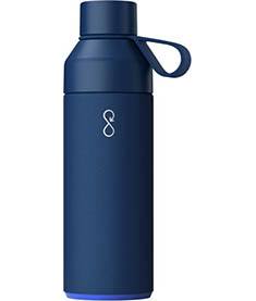 Ocean Bottle 500 ml vakuumisolerad vattenflaska