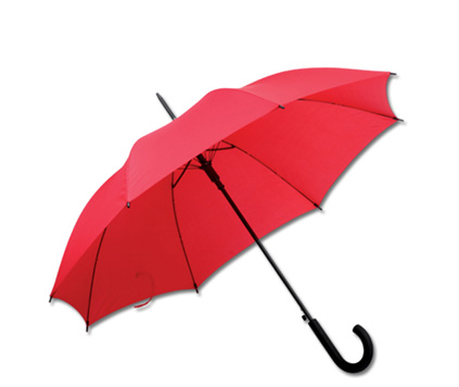 Paraply Kensington
