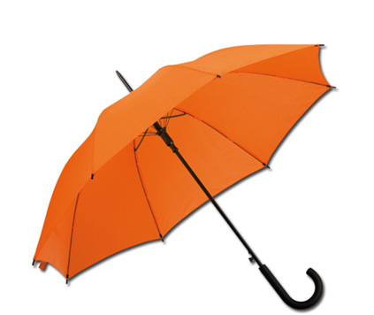 Paraply Kensington