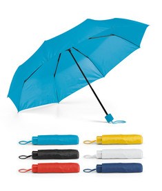 Paraply kompakt