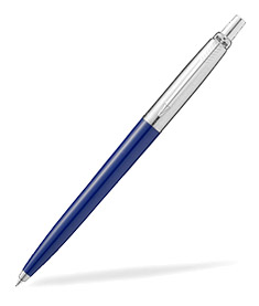 Penna Parker Jotter