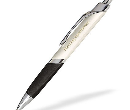 Penna Burma