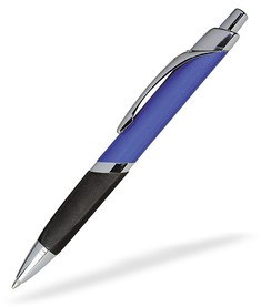 Penna Burma