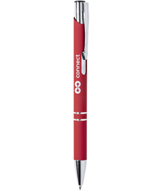 Penna Glam Soft