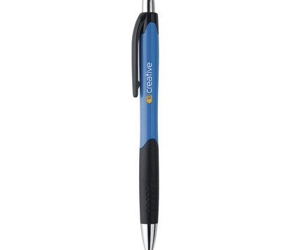 Penna halkfri