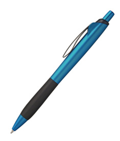 Penna Hercules