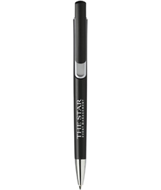 Penna Accenta