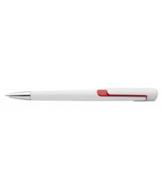 Penna Rubri