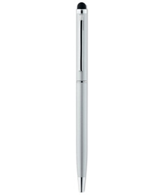 Penna Slim Touch