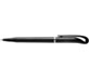 Penna Dexir
