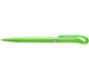 Penna Dexir